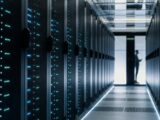 Firelight Raises $8M to Bring DeFi Insurance to Bitcoin and XLM Holders
