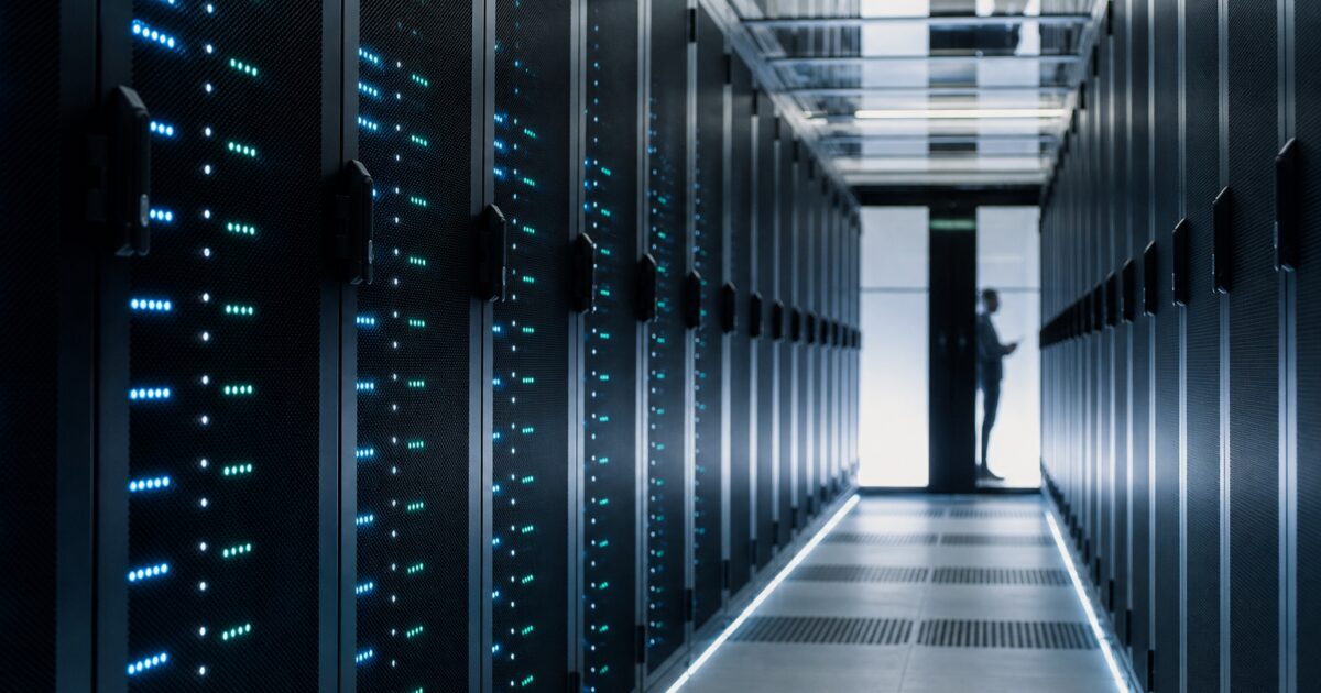 Firelight Raises $8M to Bring DeFi Insurance to Bitcoin and XLM Holders