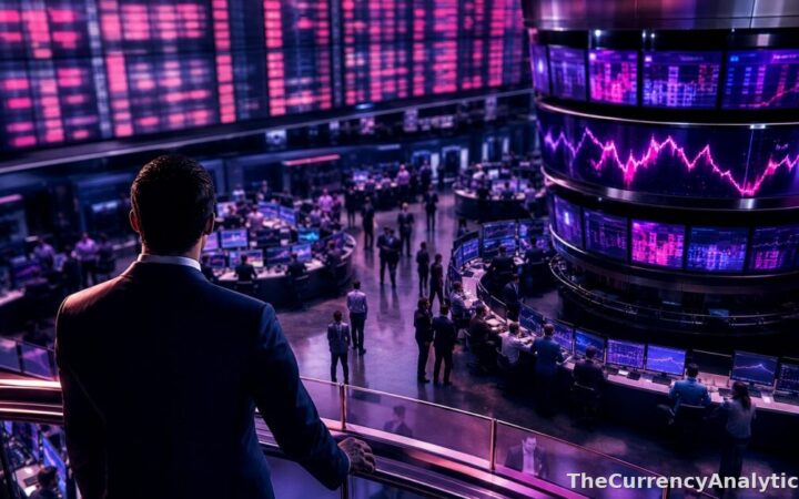 First Tron-Staked ETF Hits U.S. Markets Wednesday, Opening New TRX Income Play