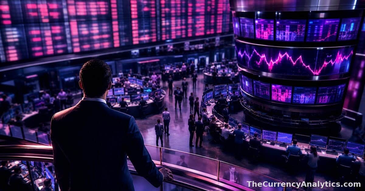 First Tron-Staked ETF Hits U.S. Markets Wednesday, Opening New TRX Income Play