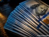 Fnality Adds 3 Former Central Bankers as Dollar and Euro Systems Near Launch