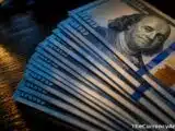 Fnality Adds 3 Former Central Bankers as Dollar and Euro Systems Near Launch