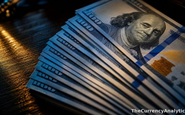Fnality Adds 3 Former Central Bankers as Dollar and Euro Systems Near Launch