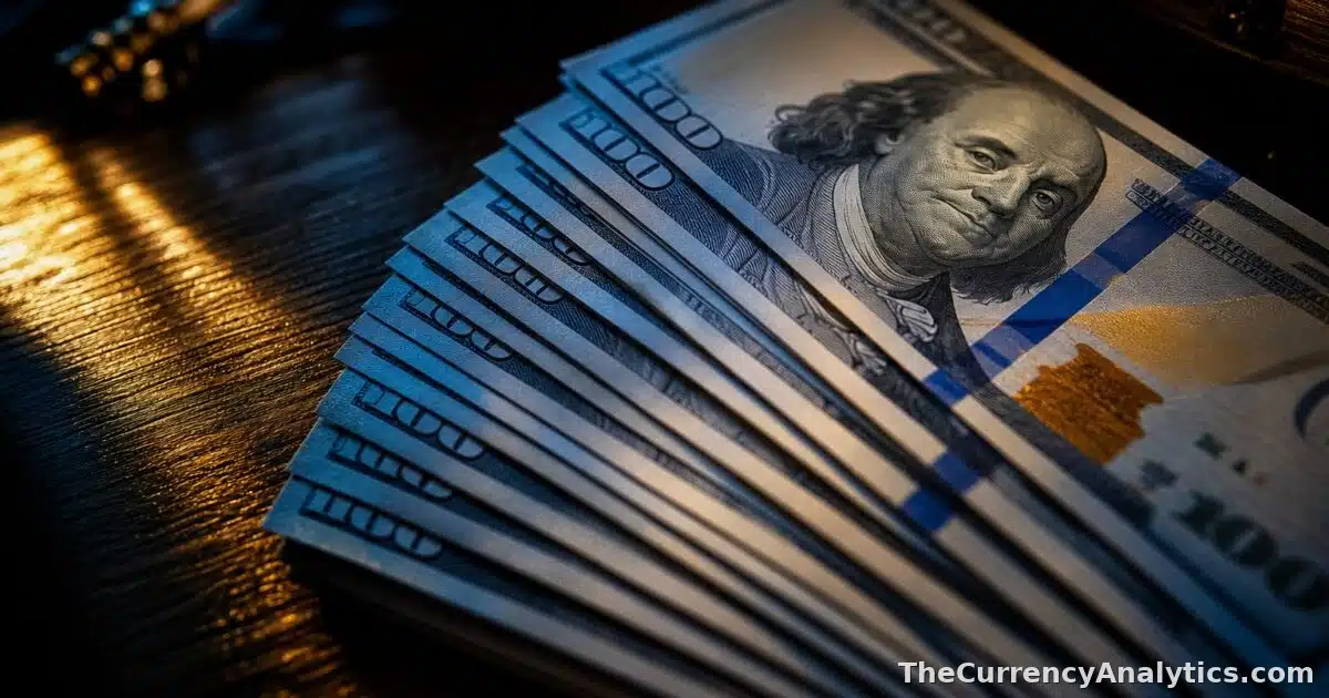 Fnality Adds 3 Former Central Bankers as Dollar and Euro Systems Near Launch
