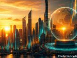 Former Ripple Engineer Puts 10% Odds on AI Killing Humanity Within a Decade