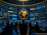 Former Robinhood Engineers Face 30 Years Over $50K Hyperliquid Insider Trades