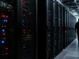 Full Sail Shuts Down on Sui After $91,000 Oracle Breach Hits Three Vaults