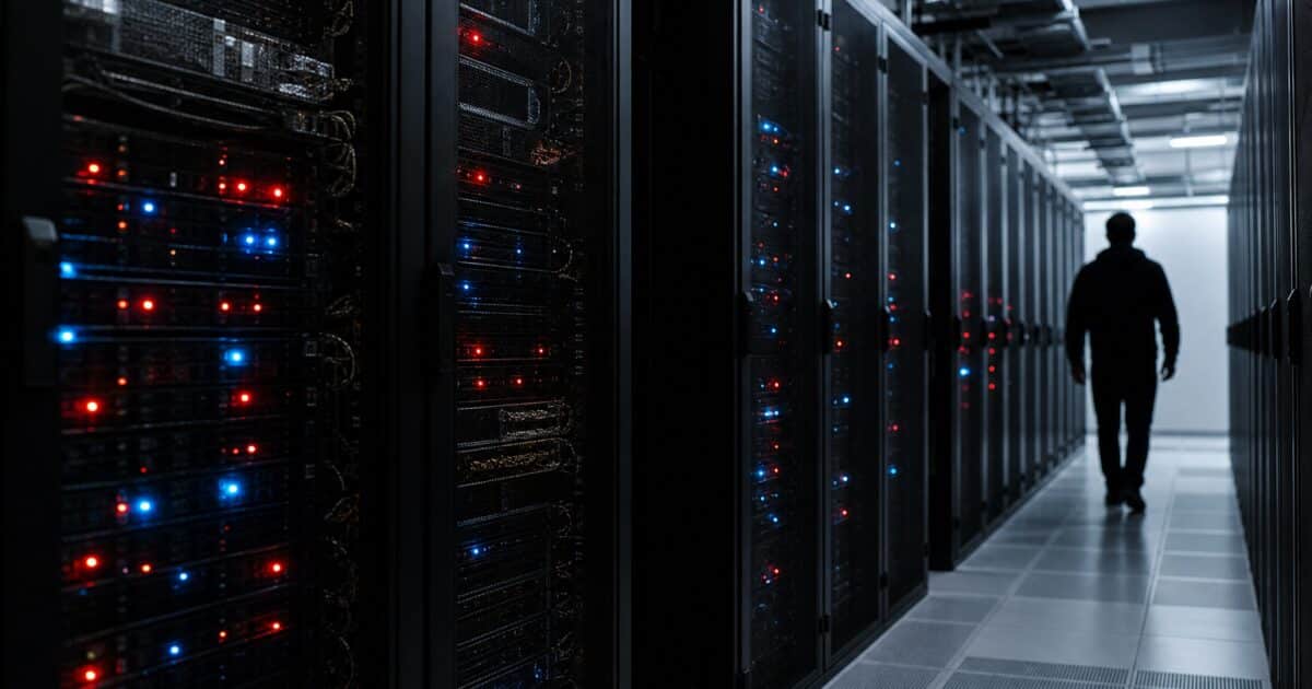 Full Sail Shuts Down on Sui After $91,000 Oracle Breach Hits Three Vaults