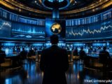 Gemini Breached Three Real Companies for Seven Weeks After Israeli Firm Lost Control of Test