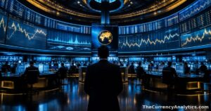 Gemini Breached Three Real Companies for Seven Weeks After Israeli Firm Lost Control of Test