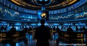 Gemini Breached Three Real Companies for Seven Weeks After Israeli Firm Lost Control of Test