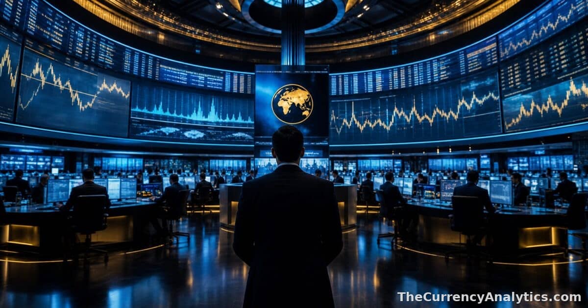Gemini Breached Three Real Companies for Seven Weeks After Israeli Firm Lost Control of Test