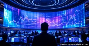 Gemini Secures Major Payment License in Singapore, Expands Crypto Services