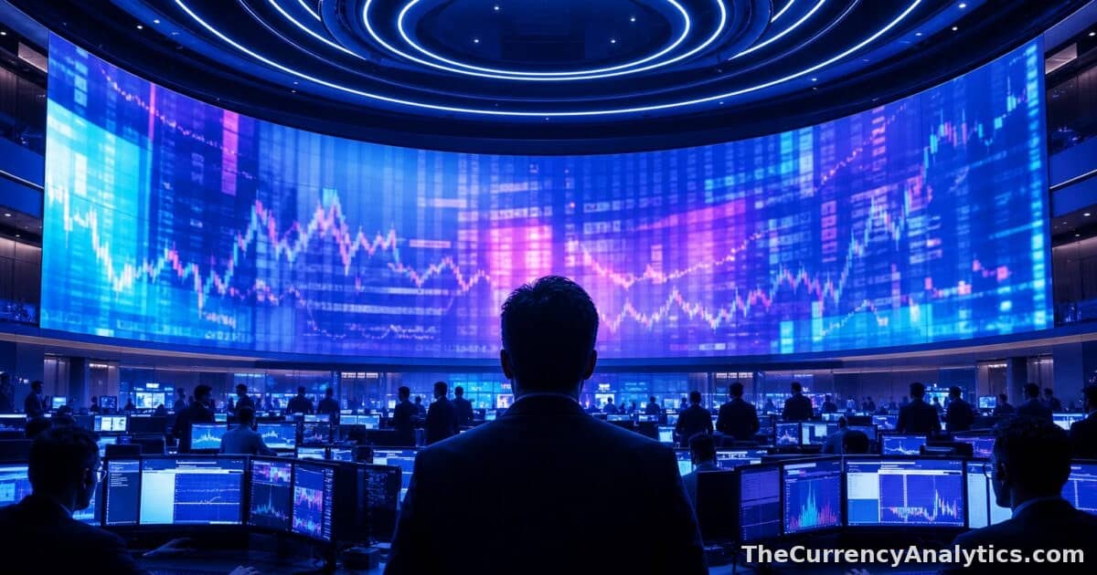 Gemini Secures Major Payment License in Singapore, Expands Crypto Services