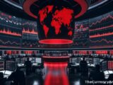 Gemini Valuation Crashes 80% to $753M, Putting Custody Assets in Play