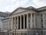 Genius Group Clears Court Block, Eyes $827M Bitcoin Treasury Restart