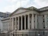 Genius Group Clears Court Block, Eyes $827M Bitcoin Treasury Restart