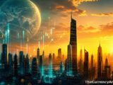 Germany Leads Crypto Licensing With 89 Providers as FCA Scrambles to Catch Up