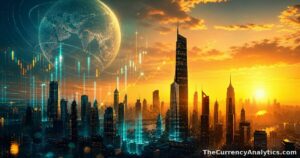 Germany Leads Crypto Licensing With 89 Providers as FCA Scrambles to Catch Up
