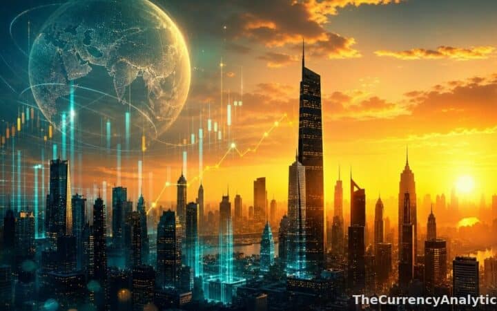 Germany Leads Crypto Licensing With 89 Providers as FCA Scrambles to Catch Up