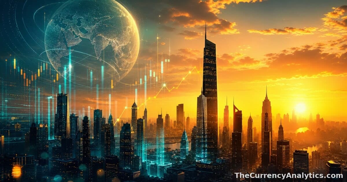 Germany Leads Crypto Licensing With 89 Providers as FCA Scrambles to Catch Up