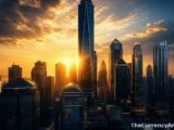 Germany's 25% Crypto Tax Plan Could Reshape How 80 Million Germans Invest