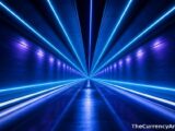 GIWA Denies Mainnet RPC Leak as Upbit's Layer 2 Stays in Sepolia Testing