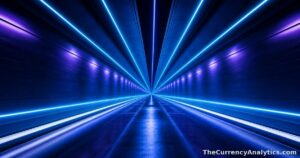 GIWA Denies Mainnet RPC Leak as Upbit's Layer 2 Stays in Sepolia Testing