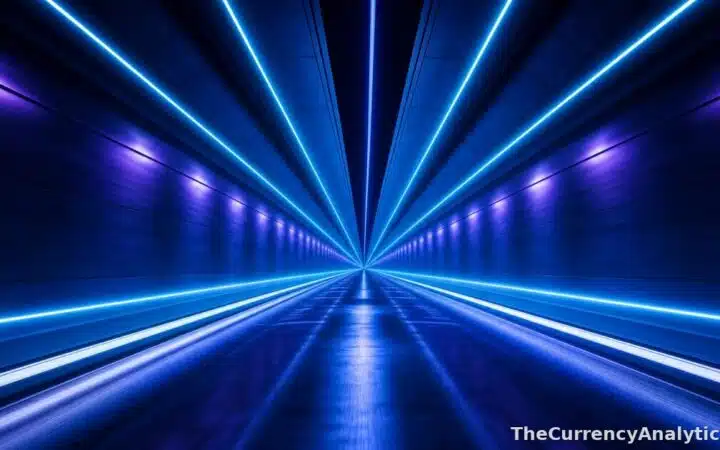 GIWA Denies Mainnet RPC Leak as Upbit's Layer 2 Stays in Sepolia Testing