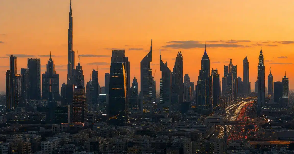 Global Bond Yields Spike as Middle East Conflict Threatens Oil Supply