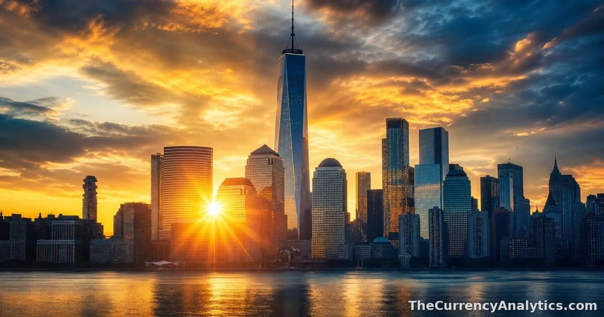GlobalStake's Ryan Haczynski Says Staked Ether Is the Decentralized Economy's New Measuring Stick