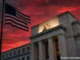 Goldman Sachs Flips on Fed Rate Call, Backing Hike That Could Rattle Crypto Markets