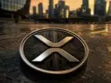 Goldman Sachs Holds $87.4 Million in XRP ETFs as Inflows Top $1.6 Billion