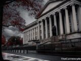 Goldman Sachs Hooks $100 Billion Treasury Fund Into Crypto Rails in Major Institutional Bet