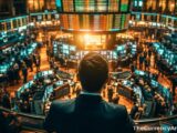 Goldman Sachs Tops XRP ETF Race with $87.45M Stake as Wall Street Bets Grow