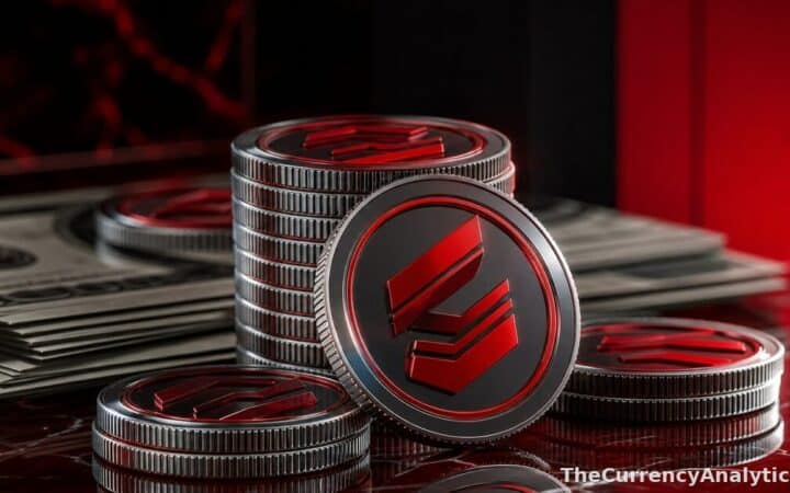 Google and Apple Are Hiring Crypto Talent as Stablecoin Race Heats Up