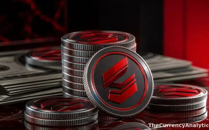 Google and Apple Are Hiring Crypto Talent as Stablecoin Race Heats Up
