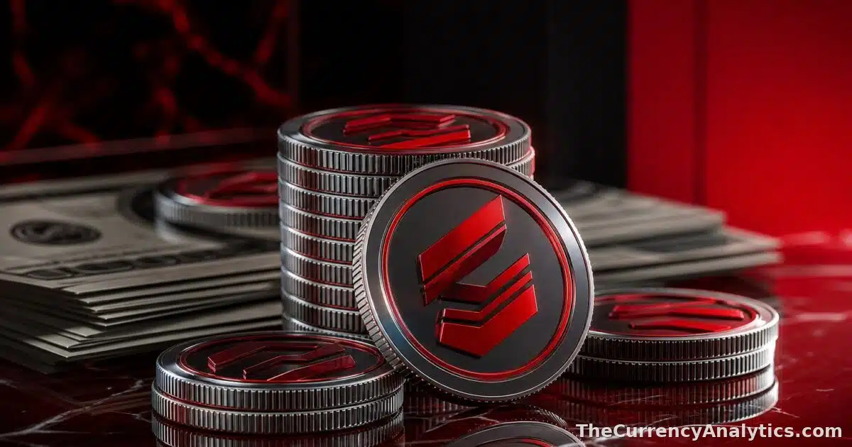 Google and Apple Are Hiring Crypto Talent as Stablecoin Race Heats Up