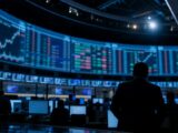 Google Gemini Targets XRP at $2.75 as ETF Inflows Cross $1.68 Billion