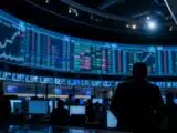 Google Gemini Targets XRP at $2.75 as ETF Inflows Cross $1.68 Billion
