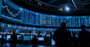 Google Gemini Targets XRP at $2.75 as ETF Inflows Cross $1.68 Billion