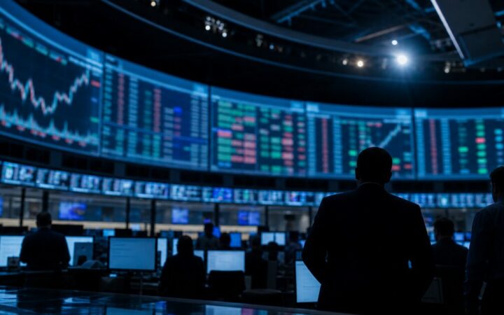 Google Gemini Targets XRP at $2.75 as ETF Inflows Cross $1.68 Billion