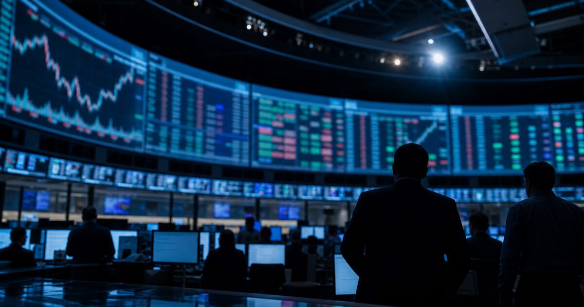 Google Gemini Targets XRP at $2.75 as ETF Inflows Cross $1.68 Billion