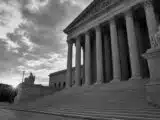 Google Keeps AdX as Judge Rejects DOJ Breakup Push, Orders Bidding Data Access