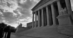 Google Keeps AdX as Judge Rejects DOJ Breakup Push, Orders Bidding Data Access