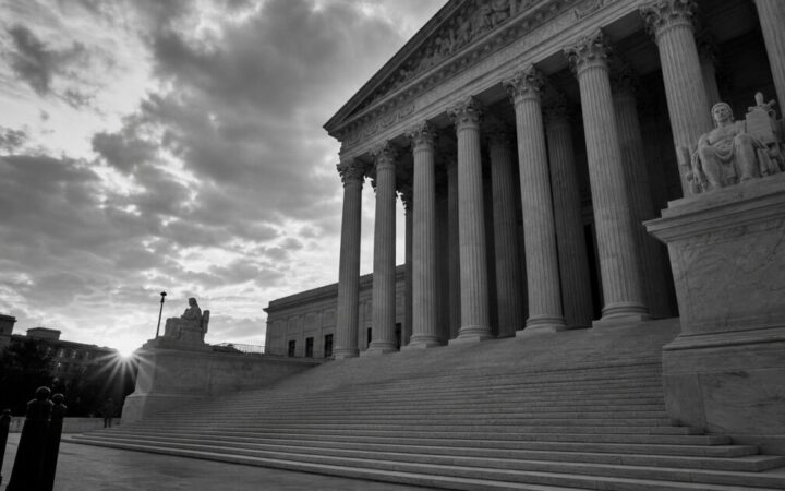Google Keeps AdX as Judge Rejects DOJ Breakup Push, Orders Bidding Data Access