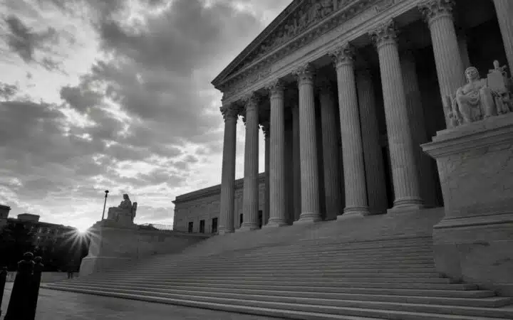 Google Keeps AdX as Judge Rejects DOJ Breakup Push, Orders Bidding Data Access