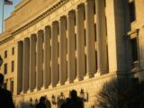 Grayscale, a16z, and CCI Push SEC to Drop Blanket ETF Rules Before Deadline