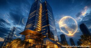 Grayscale Lance Quatre Modèles Crypto Clés en Main pour Conseillers Financiers