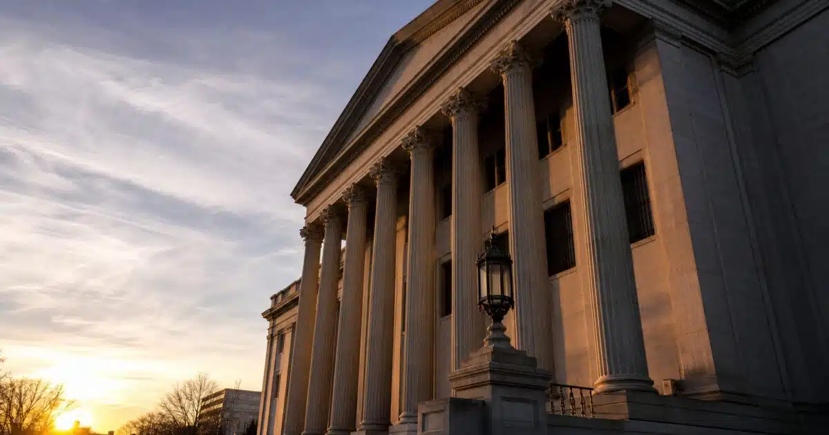 Grayscale Pushes Back on SEC Over 81-Day ETF Trading Freeze and Rule 6c-11 Changes